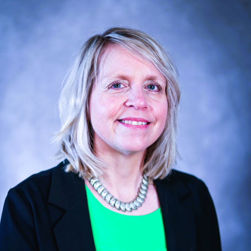 Milinda Rambel Stone